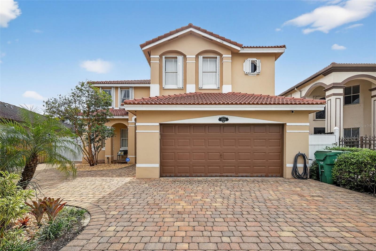 Photo of 15144 SW 20TH STREET MIAMI FL 33185