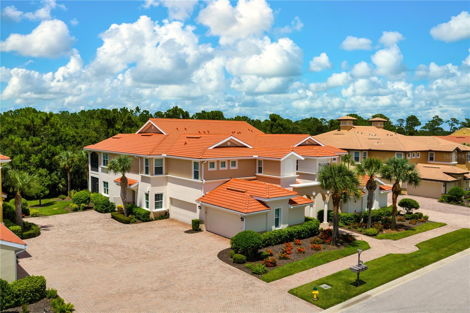Photo of 166 BELLA VISTA TERRACE #19A NOKOMIS FL 34275