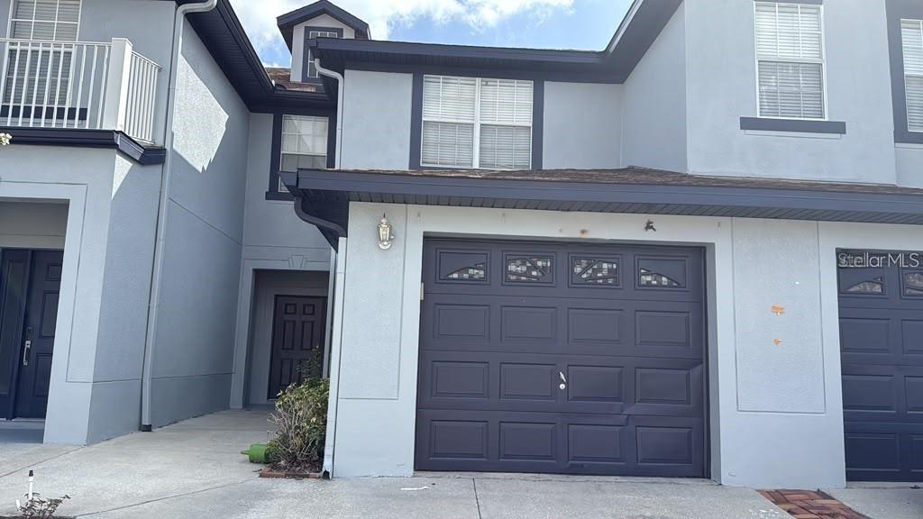 Photo of 2908 LANGDON LANE KISSIMMEE FL 34741
