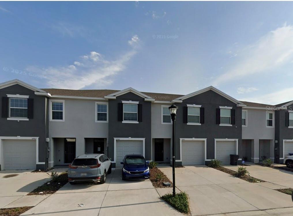 Photo of 32971 PEZ LANDING LANE WESLEY CHAPEL FL 33543