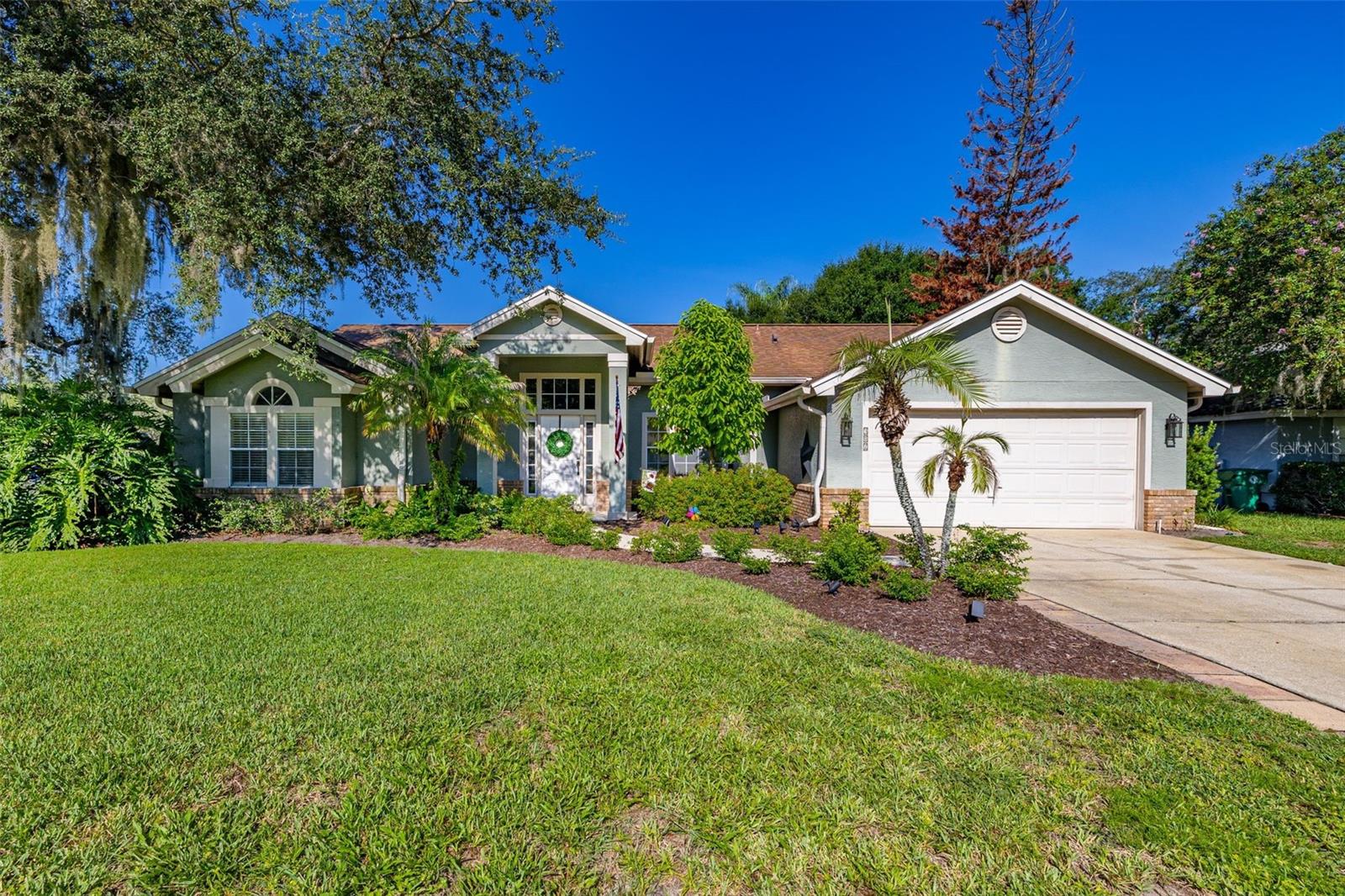 Photo of 302 OAK LEAF CIRCLE LAKE MARY FL 32746