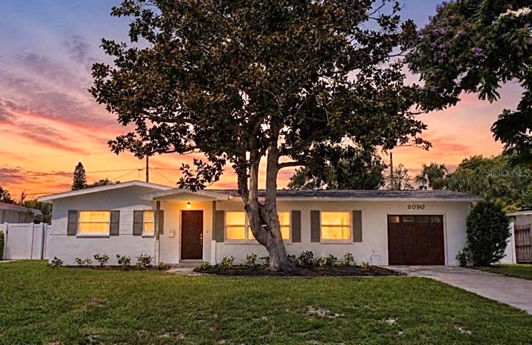 Photo of 2090 76TH STREET ST PETERSBURG FL 33710