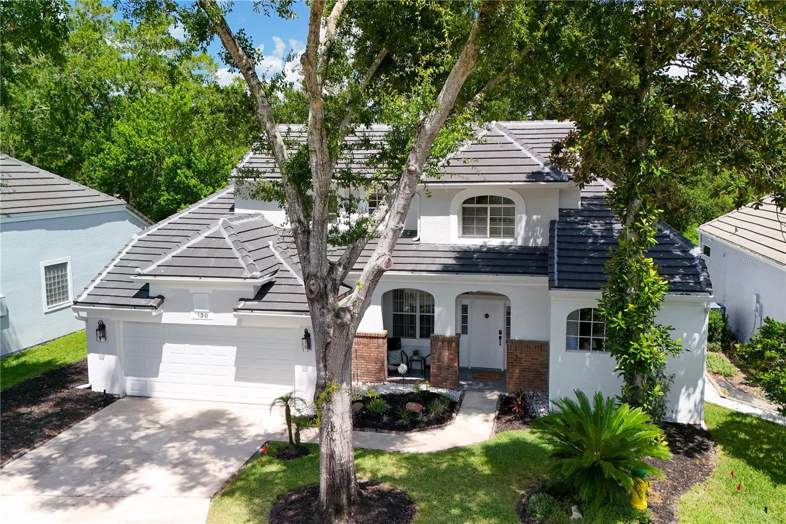 Photo of 130 WIMBLEDON CIRCLE LAKE MARY FL 32746