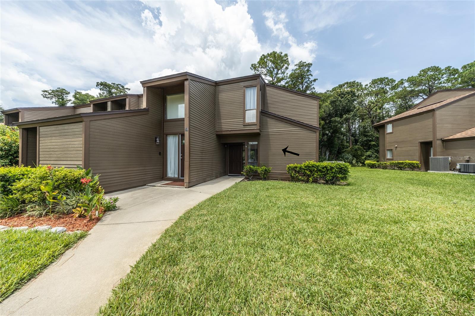 Photo of 9 SOUTHBURY COURT #9 PALM COAST FL 32137