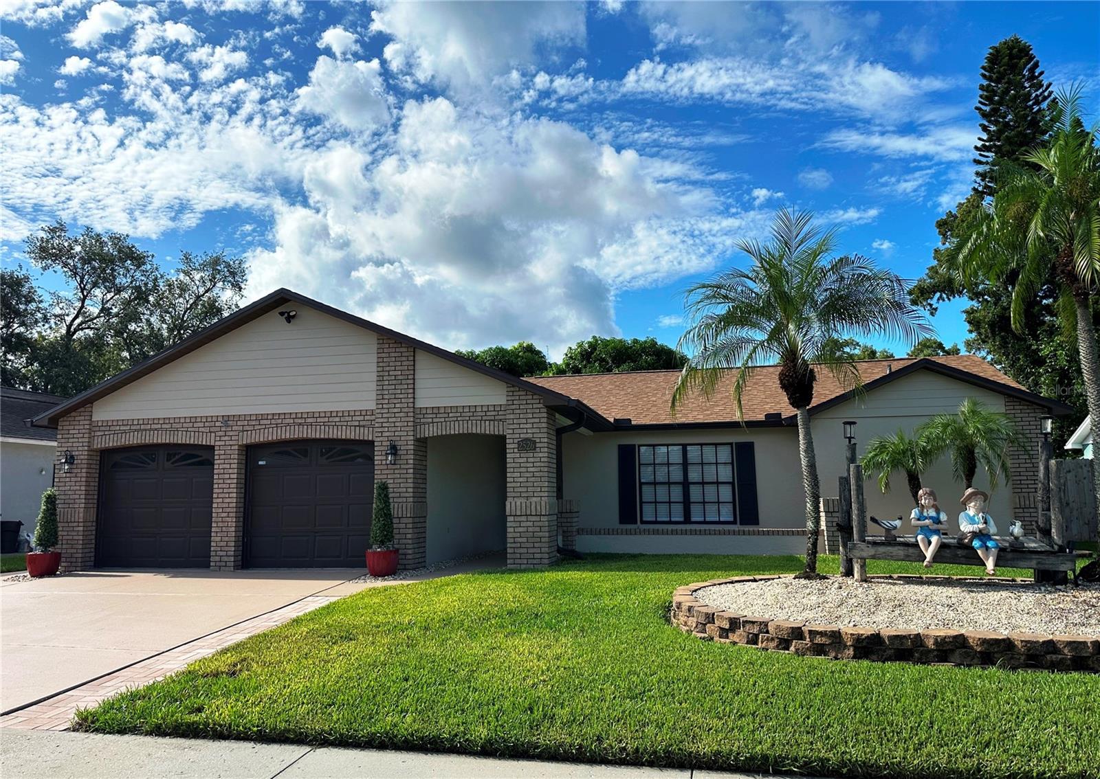 Photo of 2526 FIELDCREST COURT HOLIDAY FL 34691