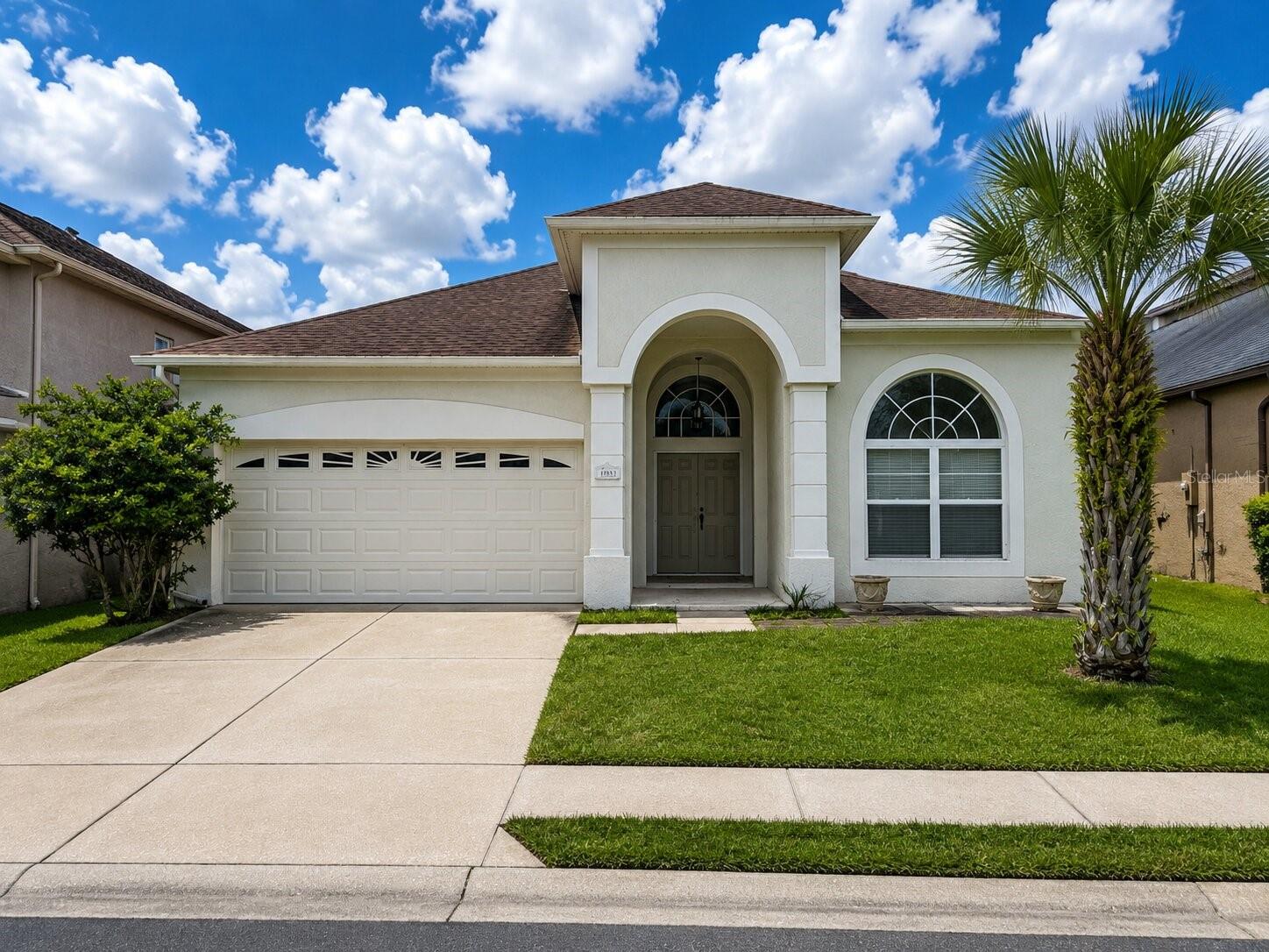 Photo of 1995 EMERALD GREEN CIRCLE OVIEDO FL 32765