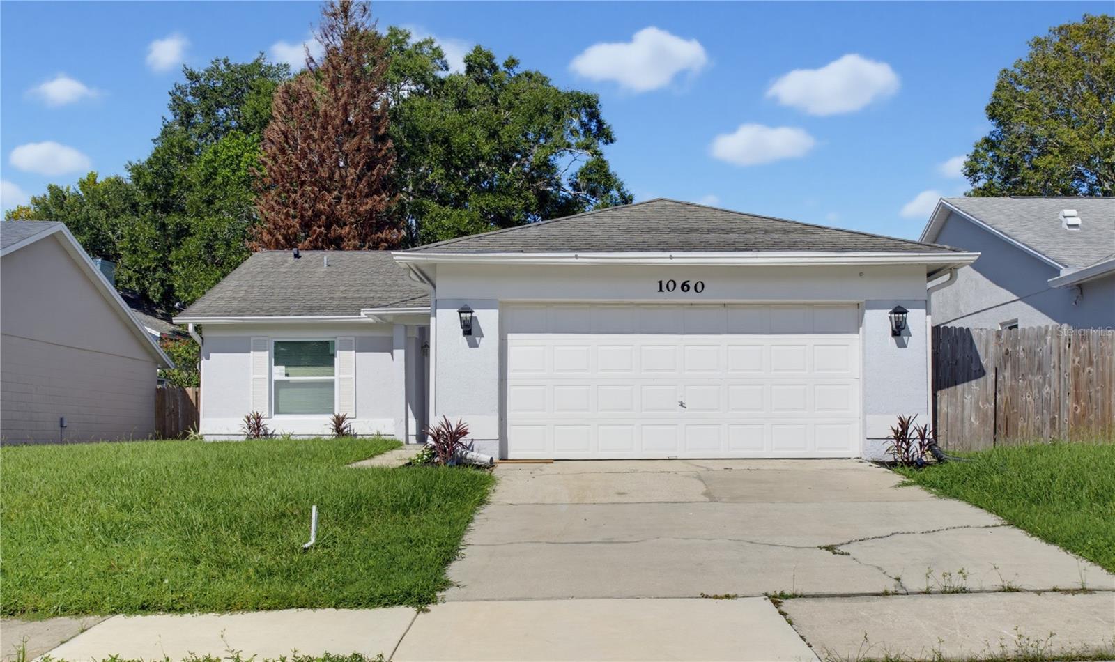 Photo of 1060 DEES DRIVE OVIEDO FL 32765