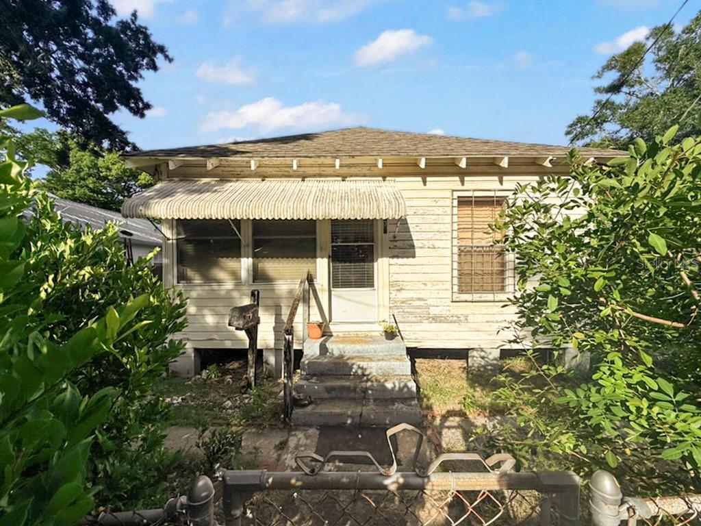 Photo of 137 BLANCO STREET ST AUGUSTINE FL 32084
