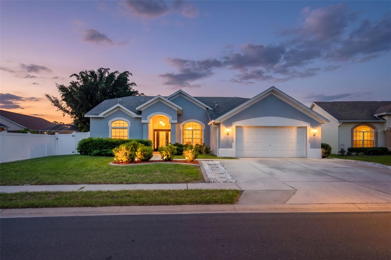 Photo of 7904 OREGOLD DRIVE NEW PORT RICHEY FL 34654