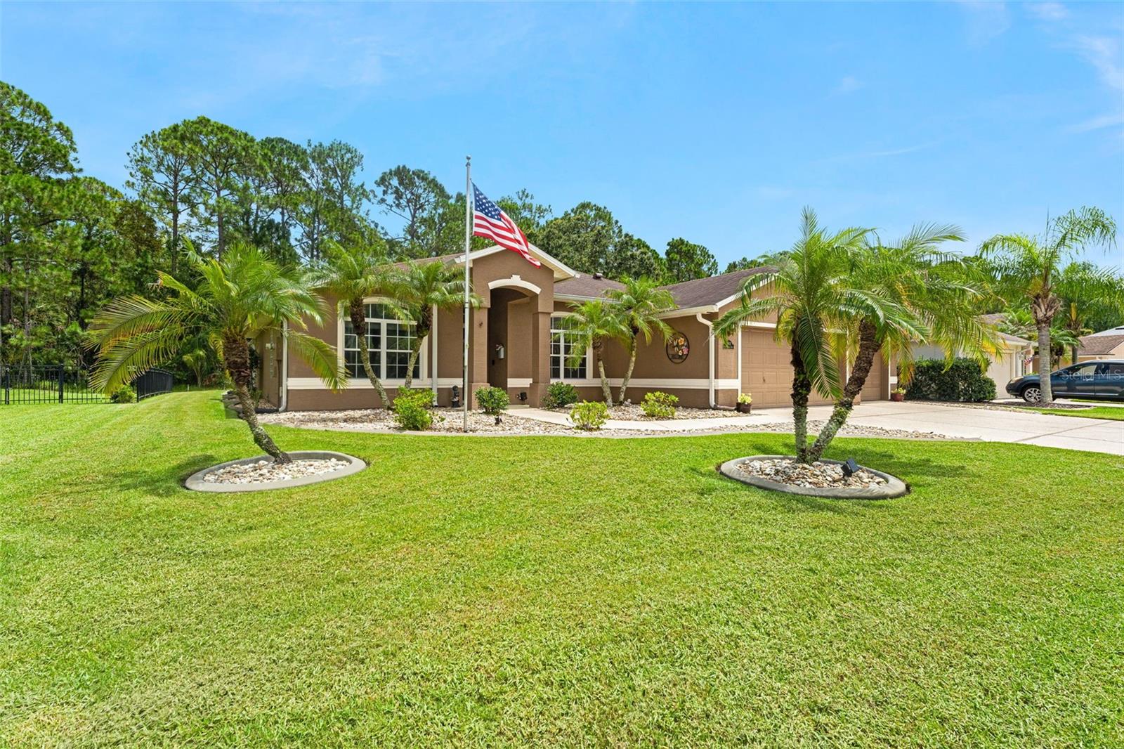 Photo of 1903 CREEKWATER BOULEVARD PORT ORANGE FL 32128