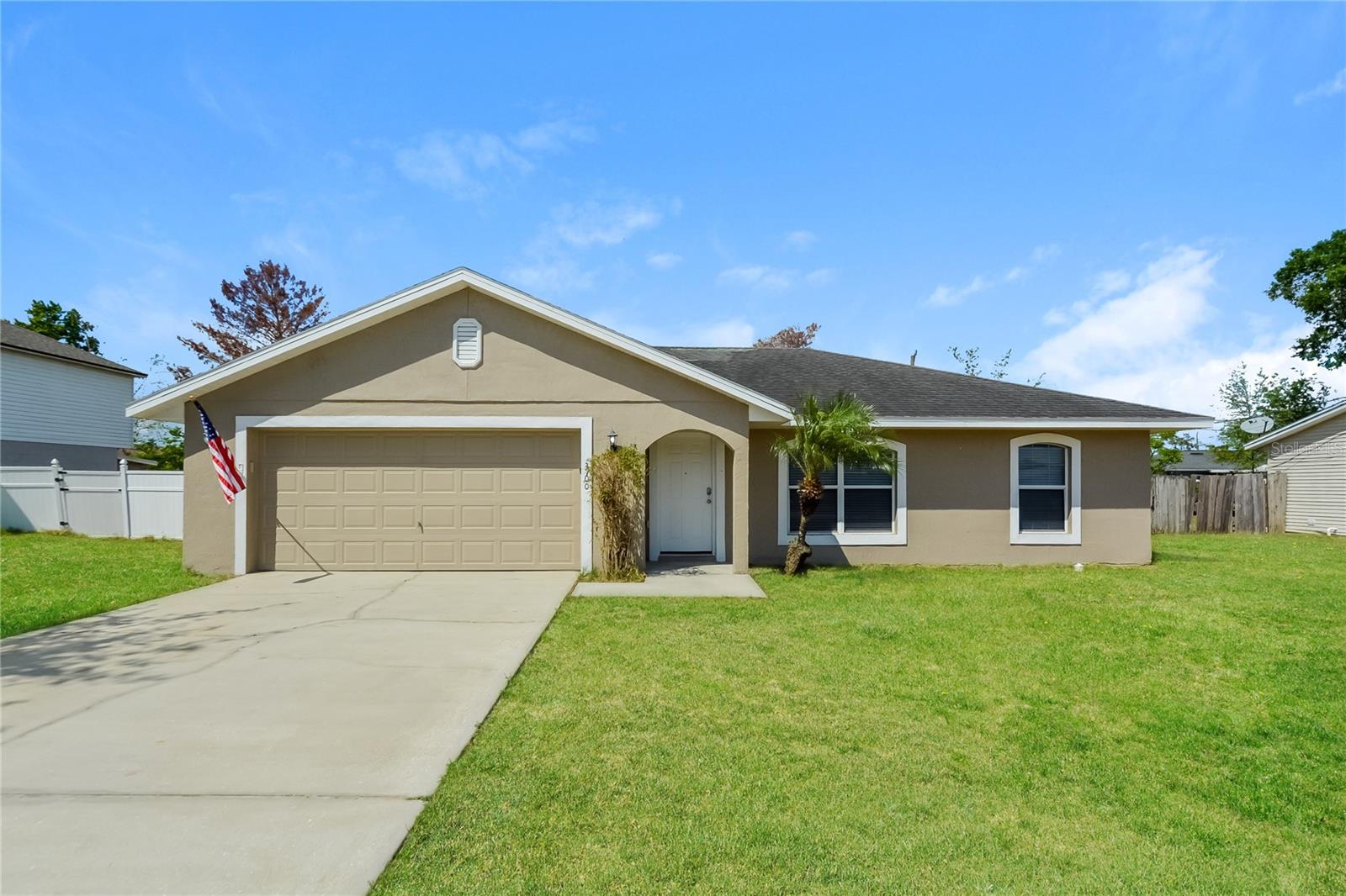 Photo of No Address Listed DELTONA FL 32738