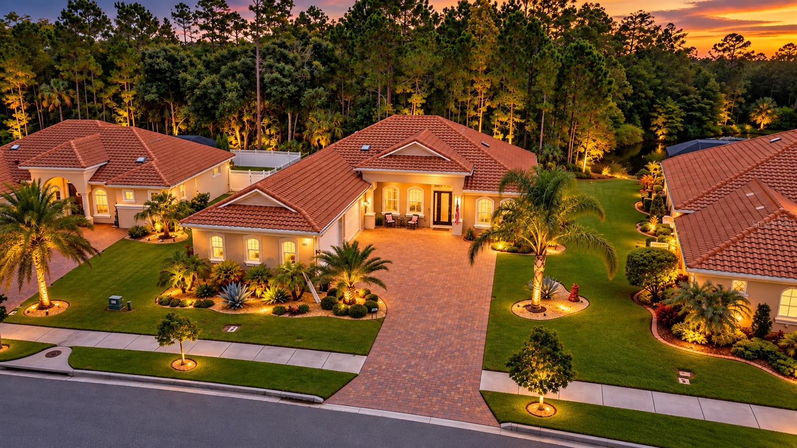 Photo of 142 PORTOFINO BLVD NEW SMYRNA BEACH FL 32168