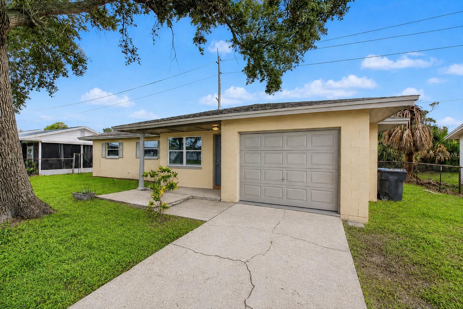 Photo of 5608 12TH AVENUE TAMPA FL 33619