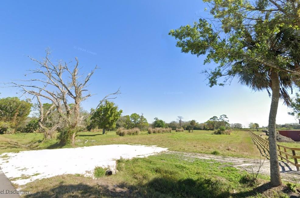 Photo of 1376 NE 48TH AVENUE OKEECHOBEE FL 34972