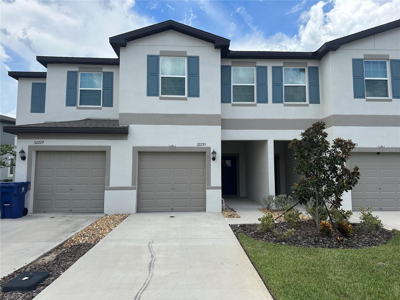 Photo of 32235 POWDERPUFF MIMOSA DRIVE SAN ANTONIO FL 33576