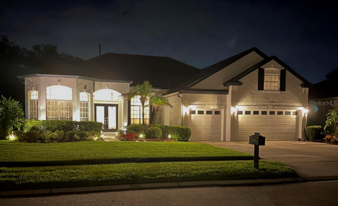 Photo of 2848 ALOMA LAKE RUN OVIEDO FL 32765