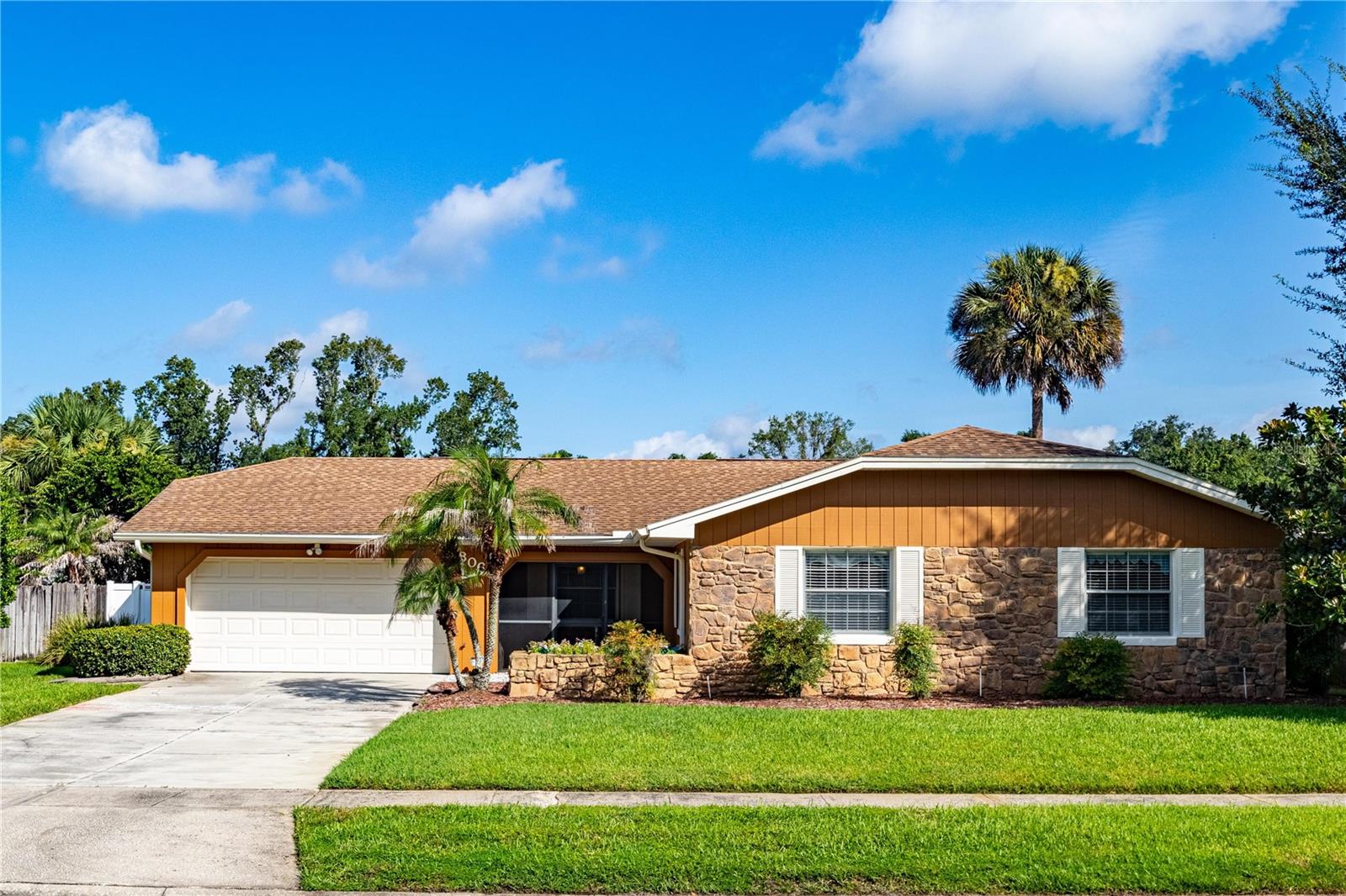 Photo of 806 BIG BUCK CIRCLE WINTER SPRINGS FL 32708