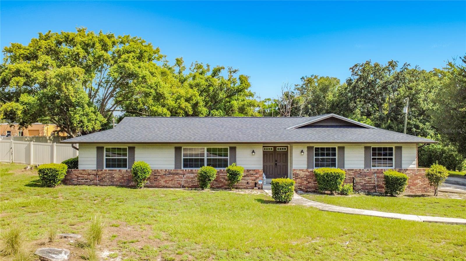 Photo of 6313 WYNGLOW LANE ORLANDO FL 32818