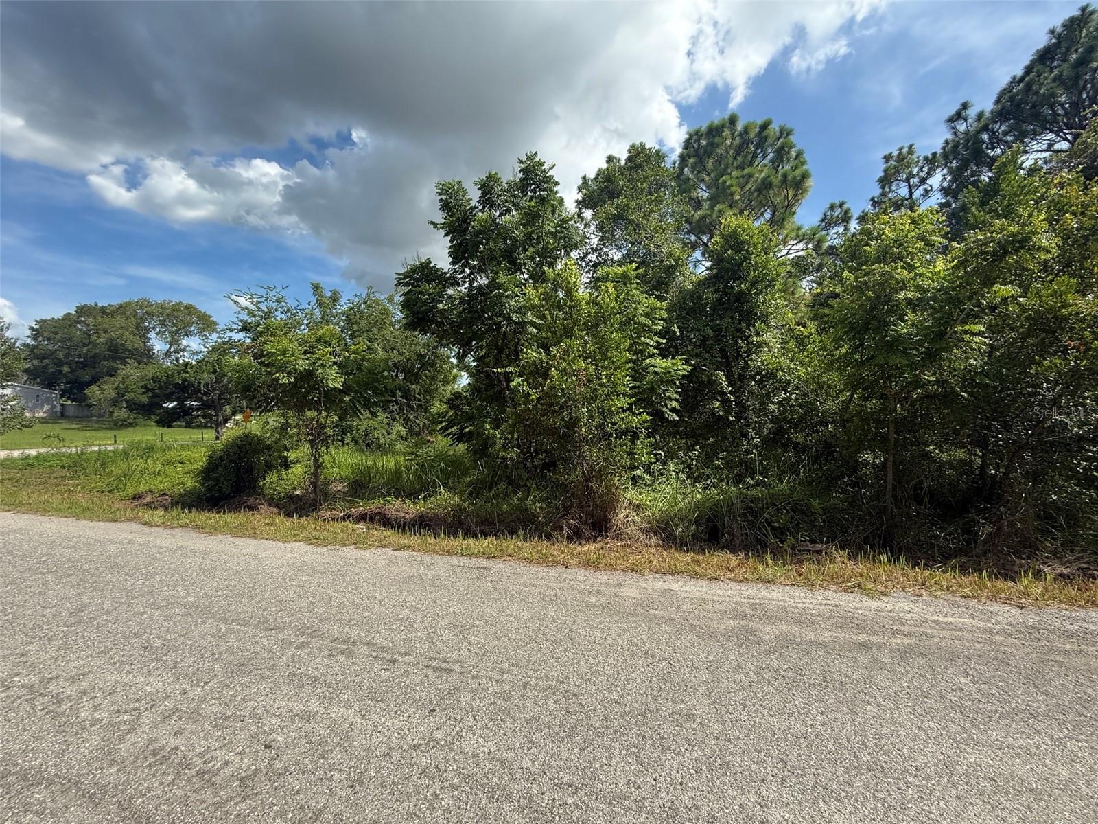 Photo of STAR ROAD BROOKSVILLE FL 34613