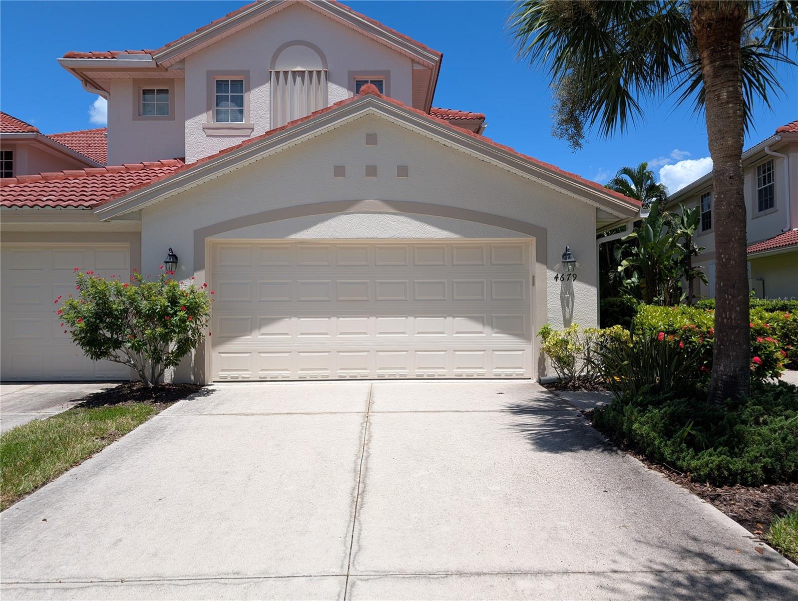 Photo of 4679 CLUB DRIVE #102 PORT CHARLOTTE FL 33953