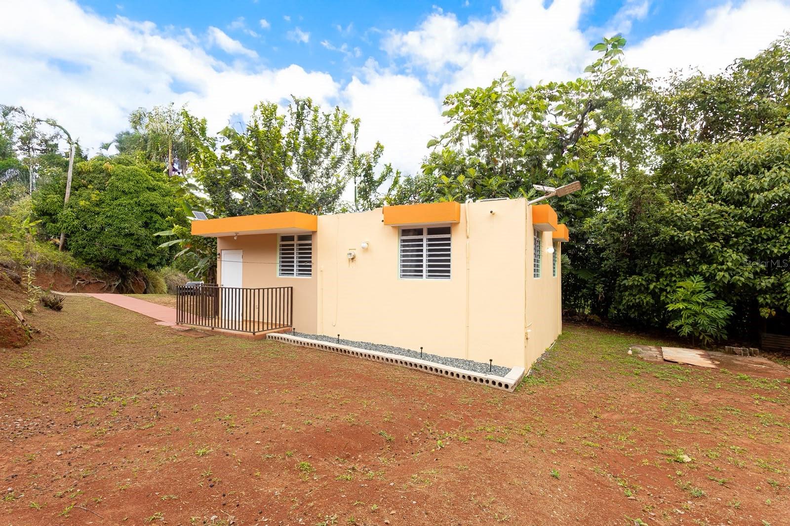 Photo of 339 ST BO MONTOSO #145 MAYAGUEZ PR 00680