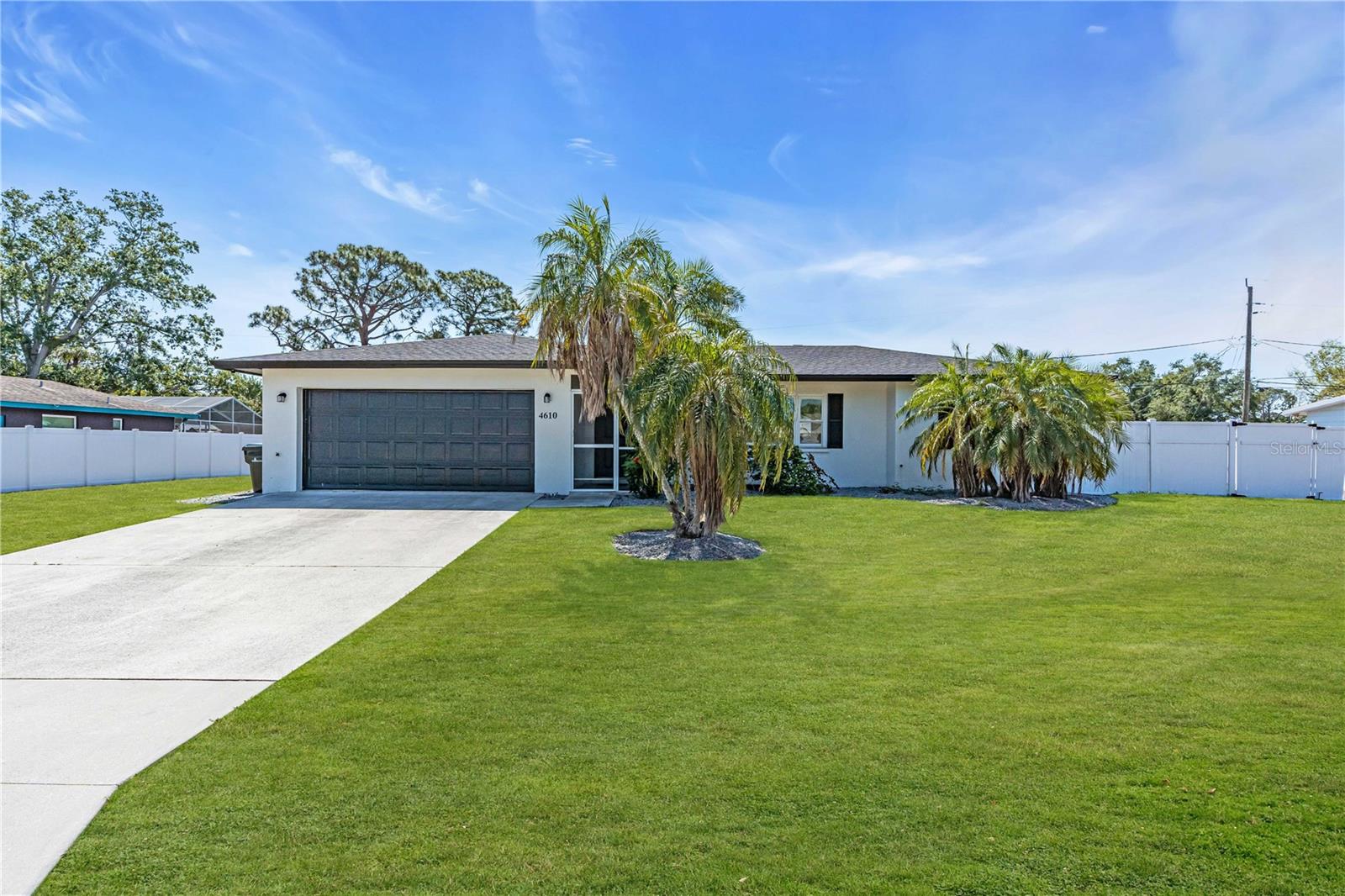 Photo of 4610 ARDALE STREET SARASOTA FL 34232