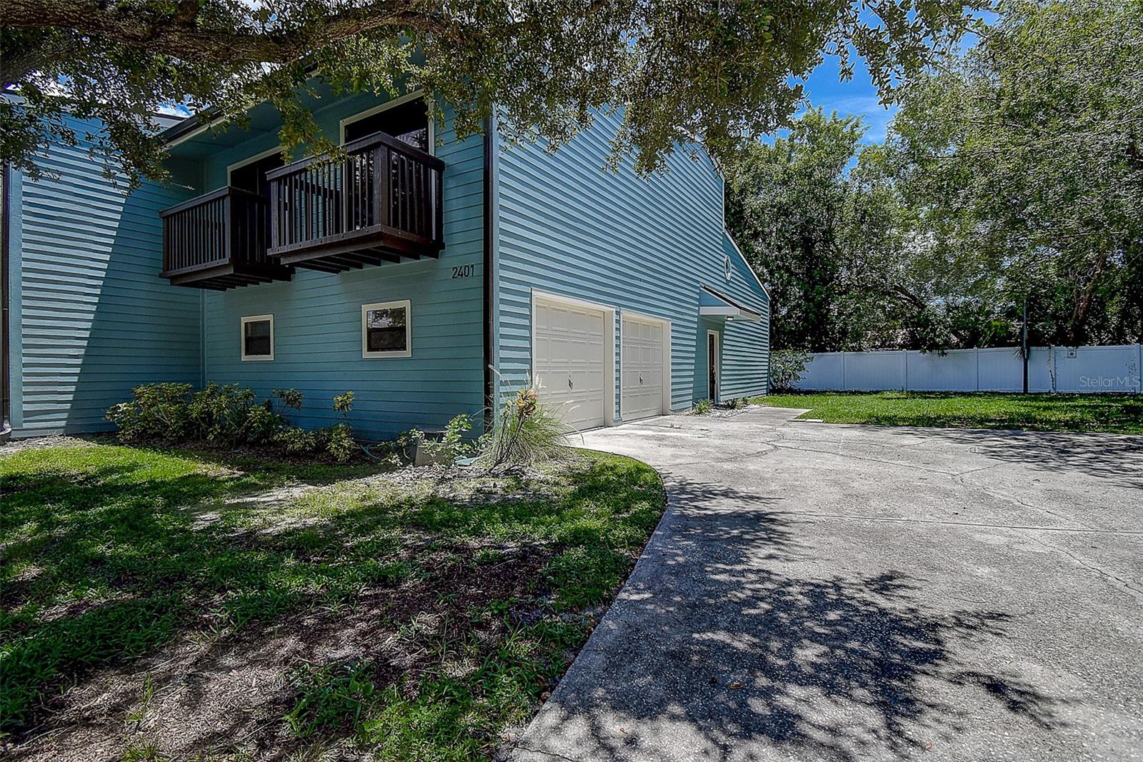 Photo of 6334 92ND PLACE #2401 PINELLAS PARK FL 33782