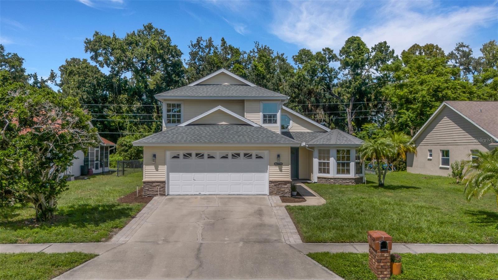 Photo of 5622 29TH STREET CIRCLE BRADENTON FL 34203