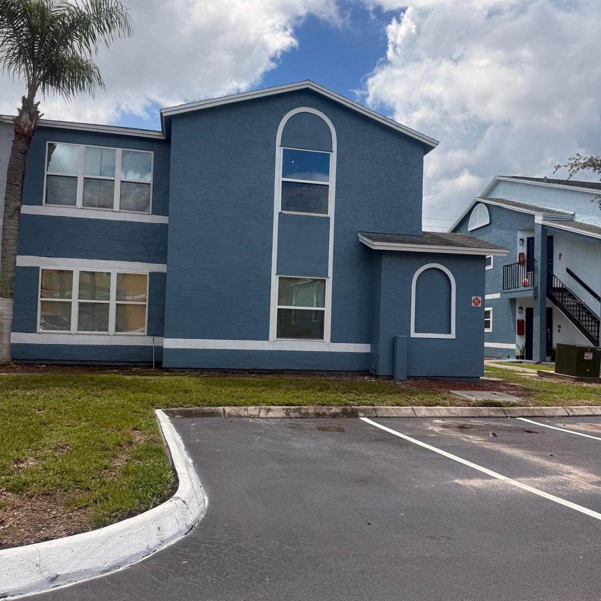 Photo of 5785 GATLIN AVENUE #718 ORLANDO FL 32822