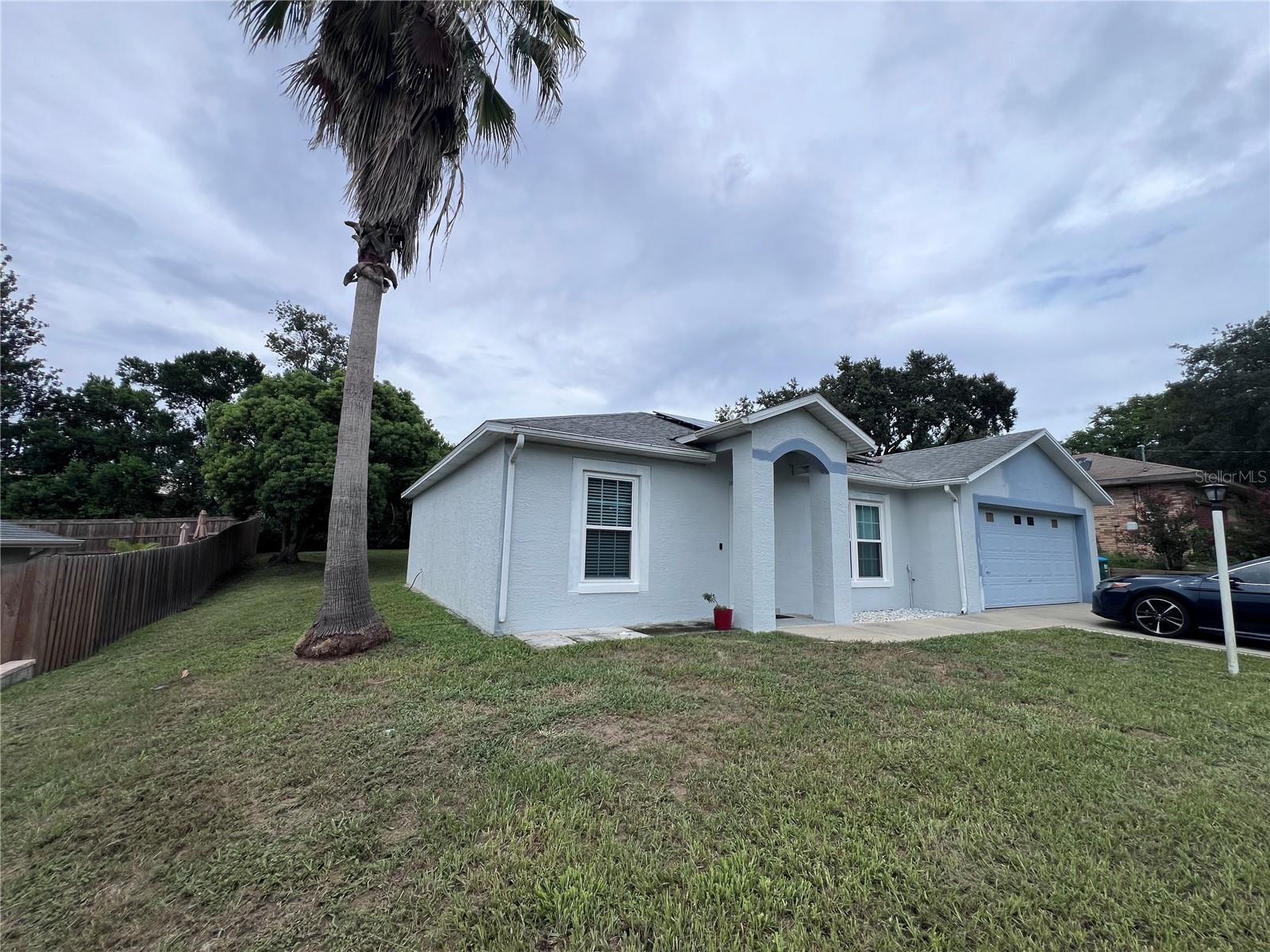 Photo of No Address Listed DELTONA FL 32725