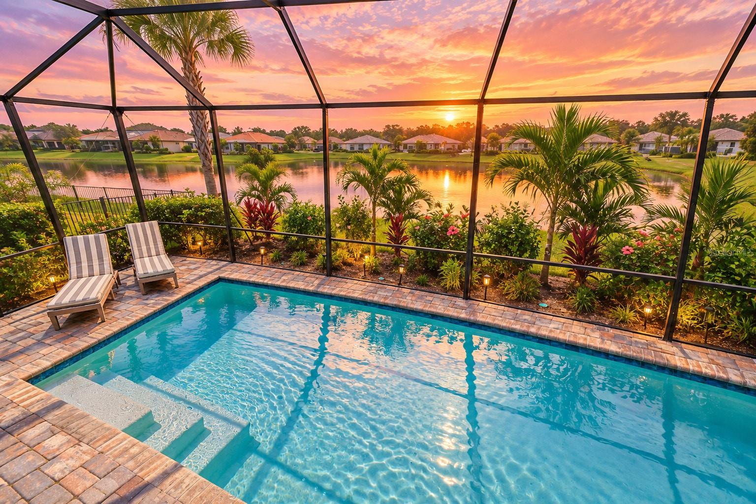 Photo of 818 PINTAIL COVE BRADENTON FL 34212