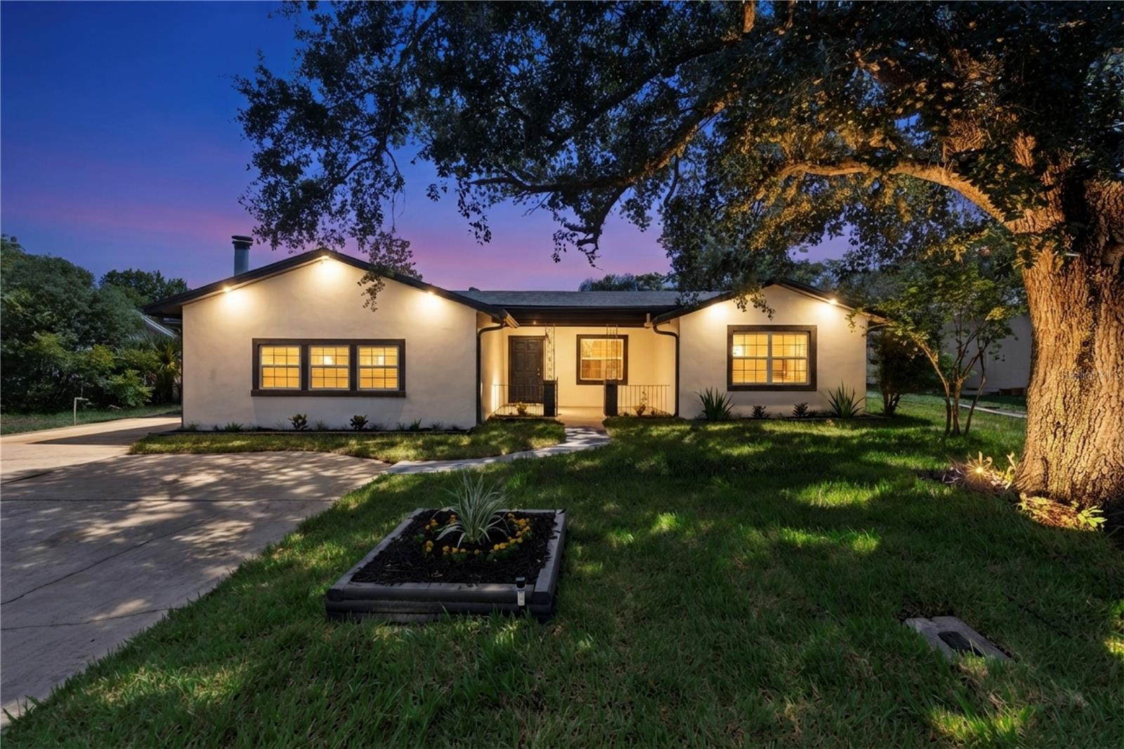 Photo of 1033 CRYSTAL BOWL CIRCLE CASSELBERRY FL 32707