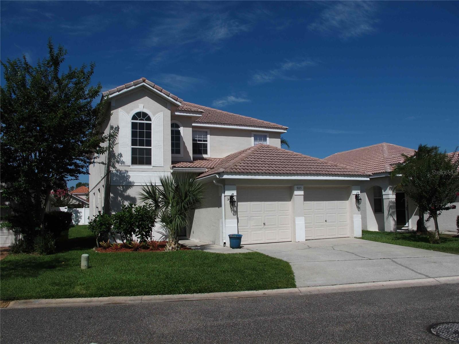 Photo of 925 TORREY PINE DRIVE WINTER SPRINGS FL 32708