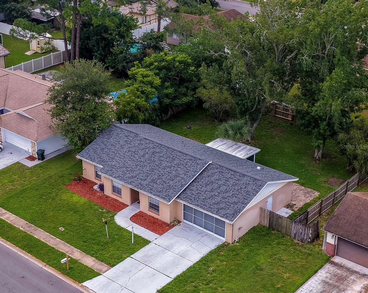 Photo of 156 SPRINGWOOD DRIVE DAYTONA BEACH FL 32119