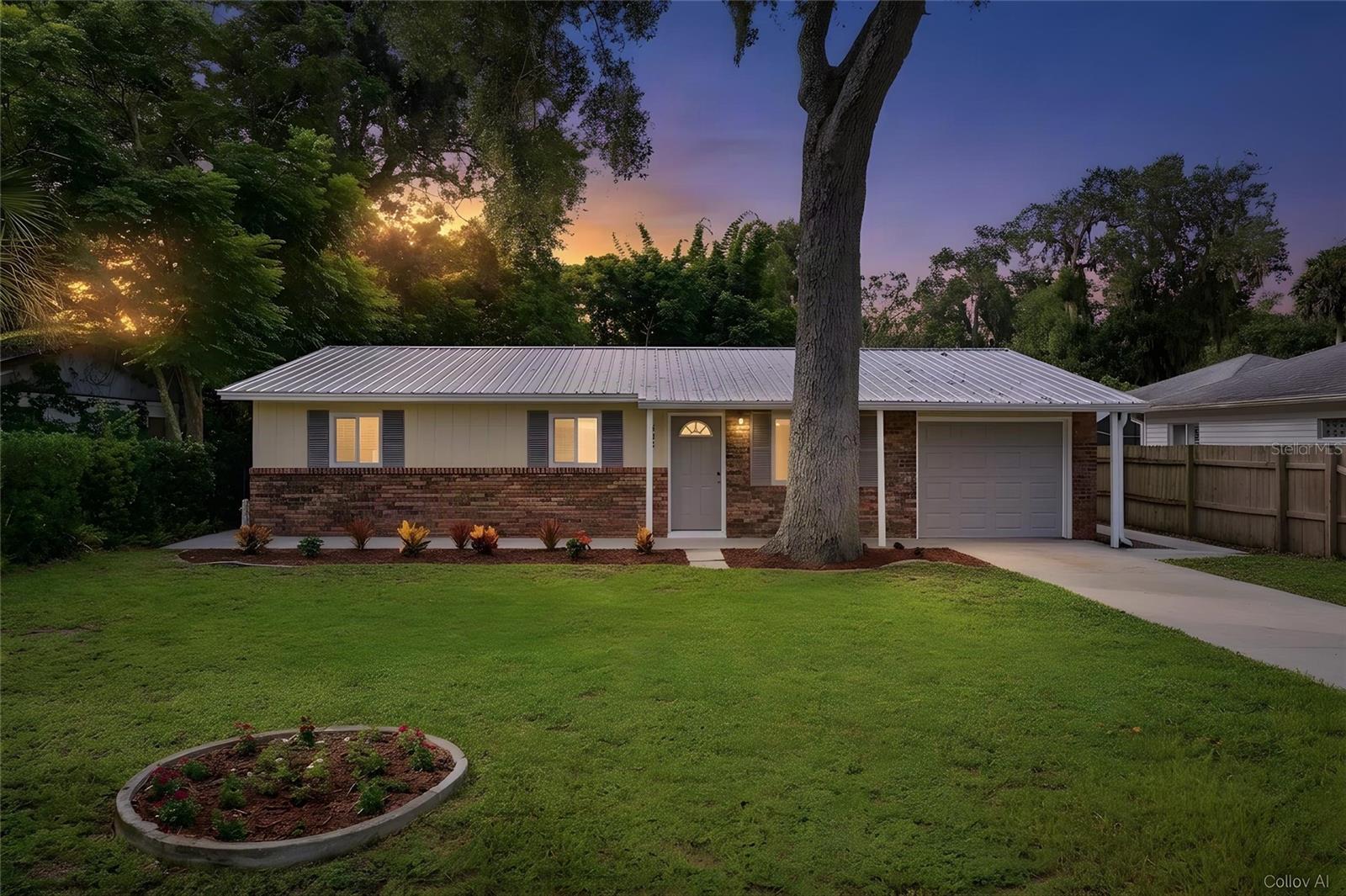 Photo of 205 PONCE STREET NEW SMYRNA BEACH FL 32168