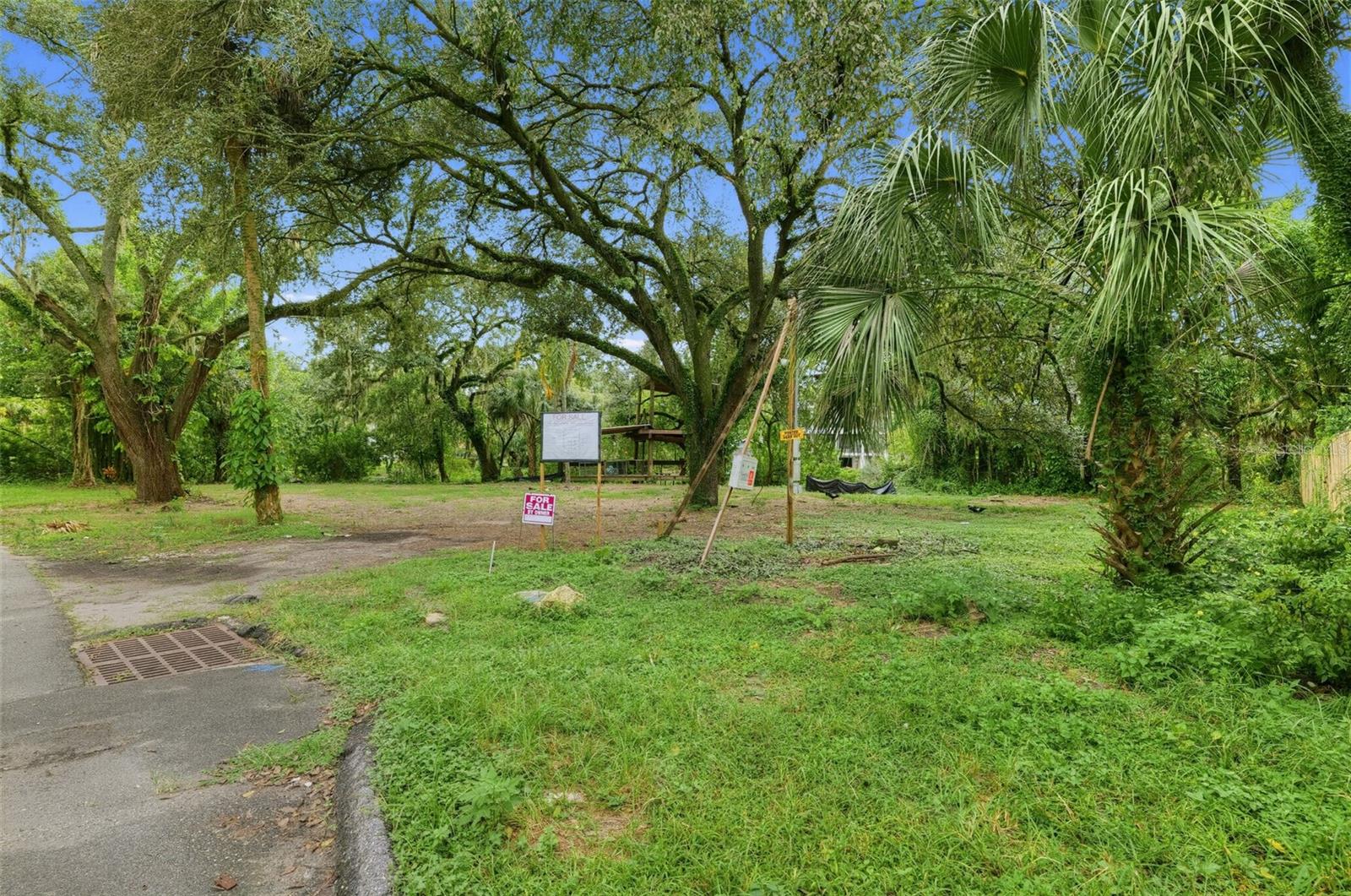 Photo of 7802 N 12TH STREET TAMPA FL 33604