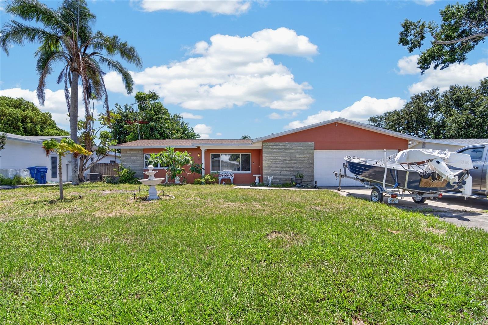 Photo of 13920 88TH AVENUE SEMINOLE FL 33776