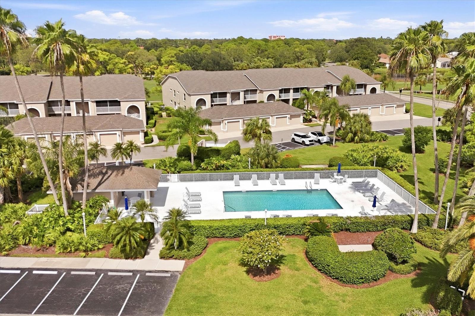 Photo of 9590 HIGH GATE DRIVE #1912 SARASOTA FL 34238
