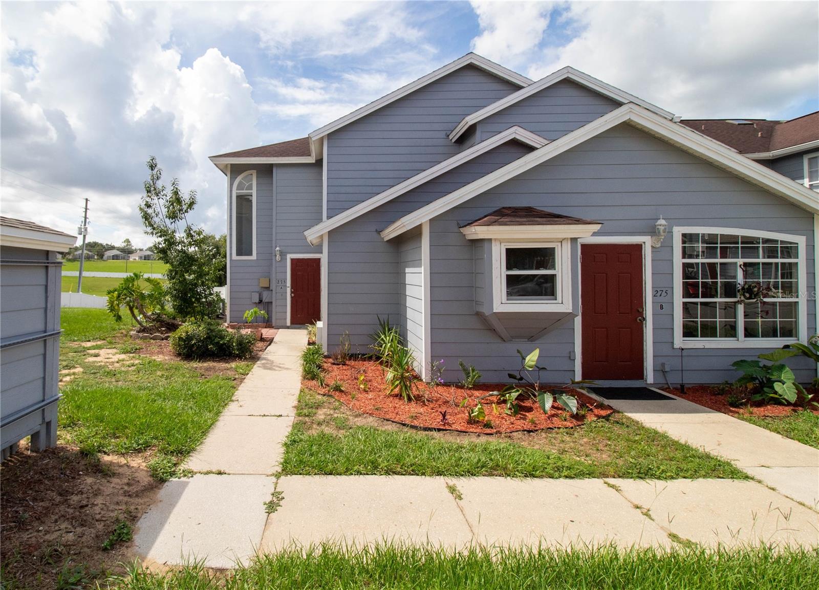 Photo of 275 MANGO DRIVE #A DAVENPORT FL 33897