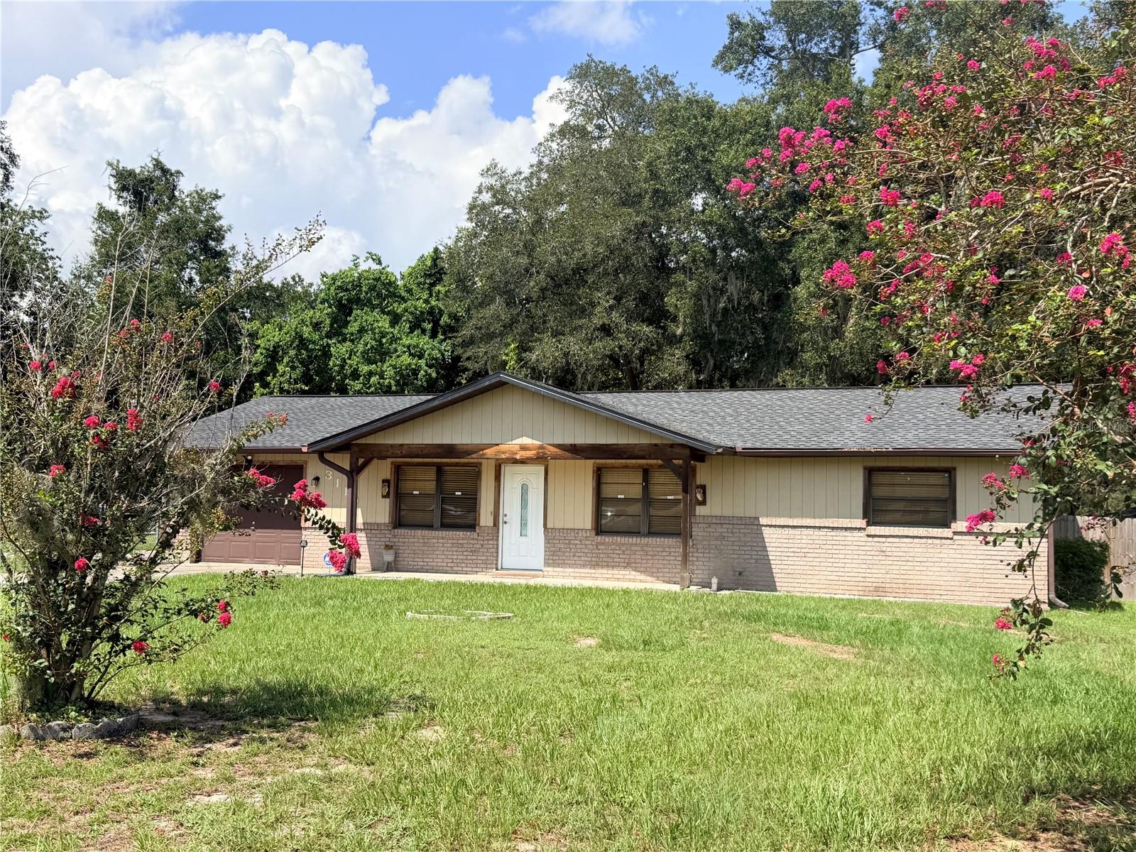 Photo of No Address Listed OCALA FL 34479