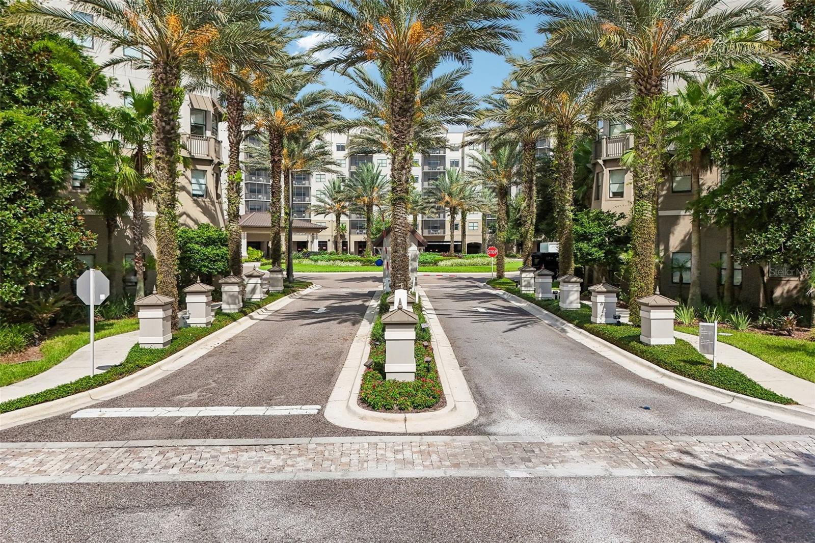 Photo of 14501 GROVE RESORT AVENUE #2342 WINTER GARDEN FL 34787