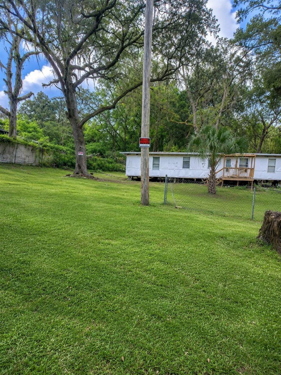 Photo of 3111 NE 167 PLACE CITRA FL 32113