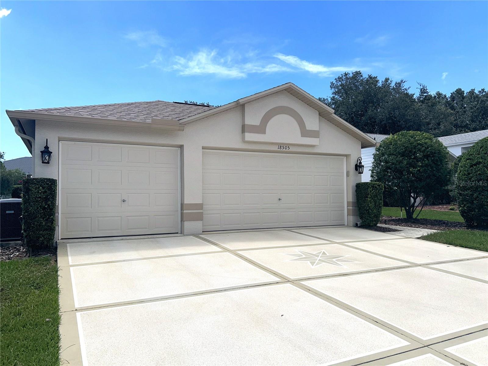 Photo of 18505 GRAND CLUB DRIVE HUDSON FL 34667