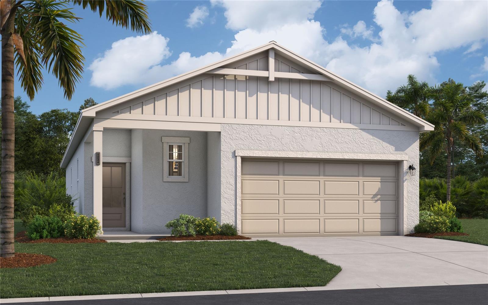 Photo of 637 CASTLEFORD AVENUE PALM BAY FL 32905