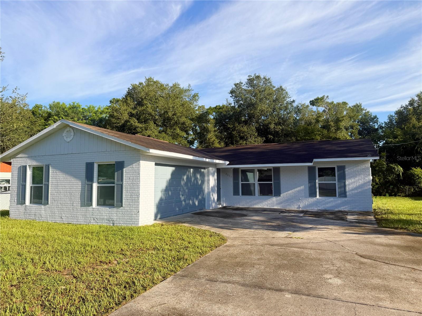 Photo of 2804 LIGHTWOOD STREET DELTONA FL 32738