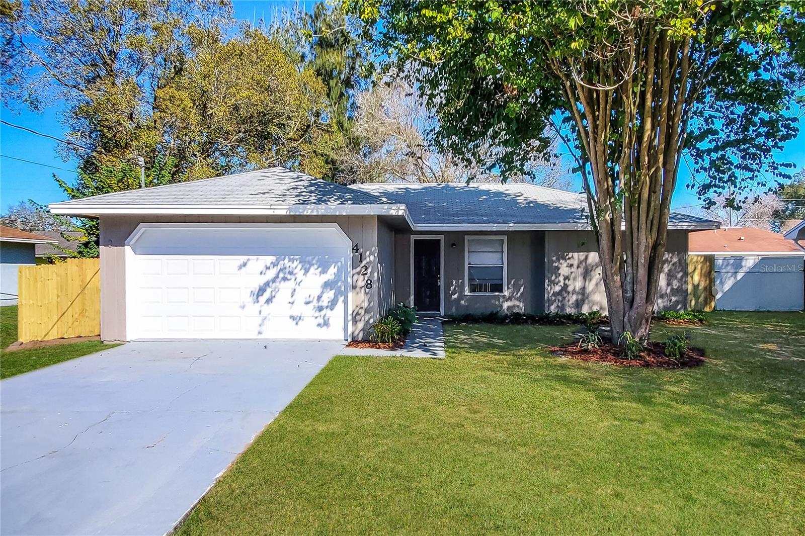 Photo of No Address Listed LAKELAND FL 33813