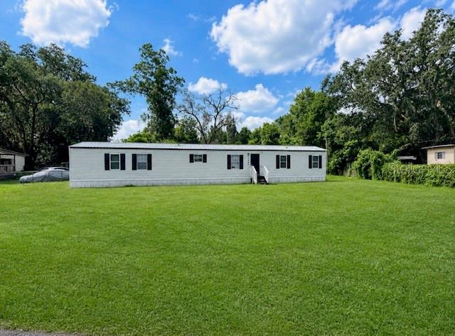 Photo of 3464 SE 91ST PLACE OCALA FL 34480