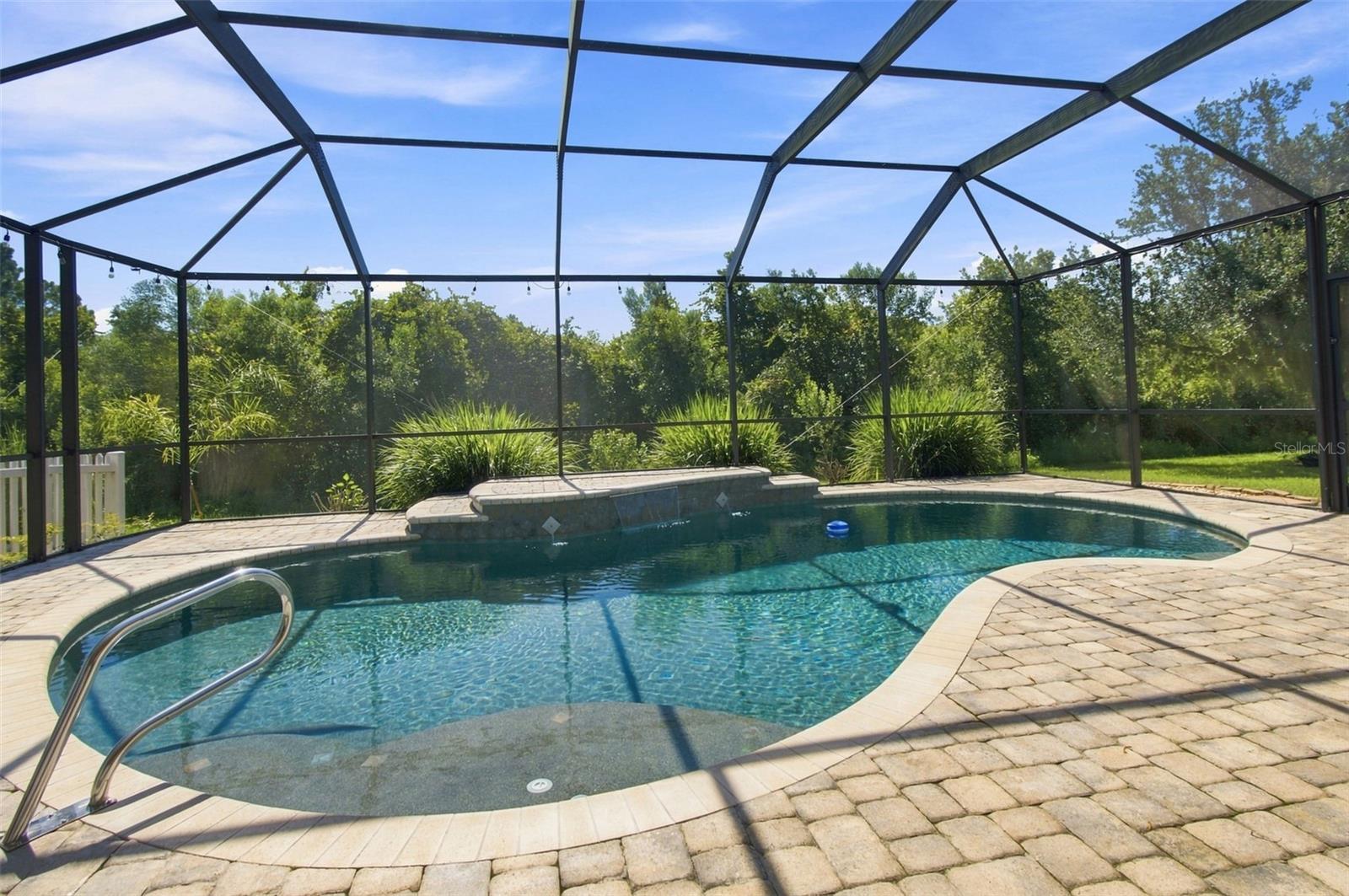 Photo of 20233 MERRY OAK AVENUE TAMPA FL 33647