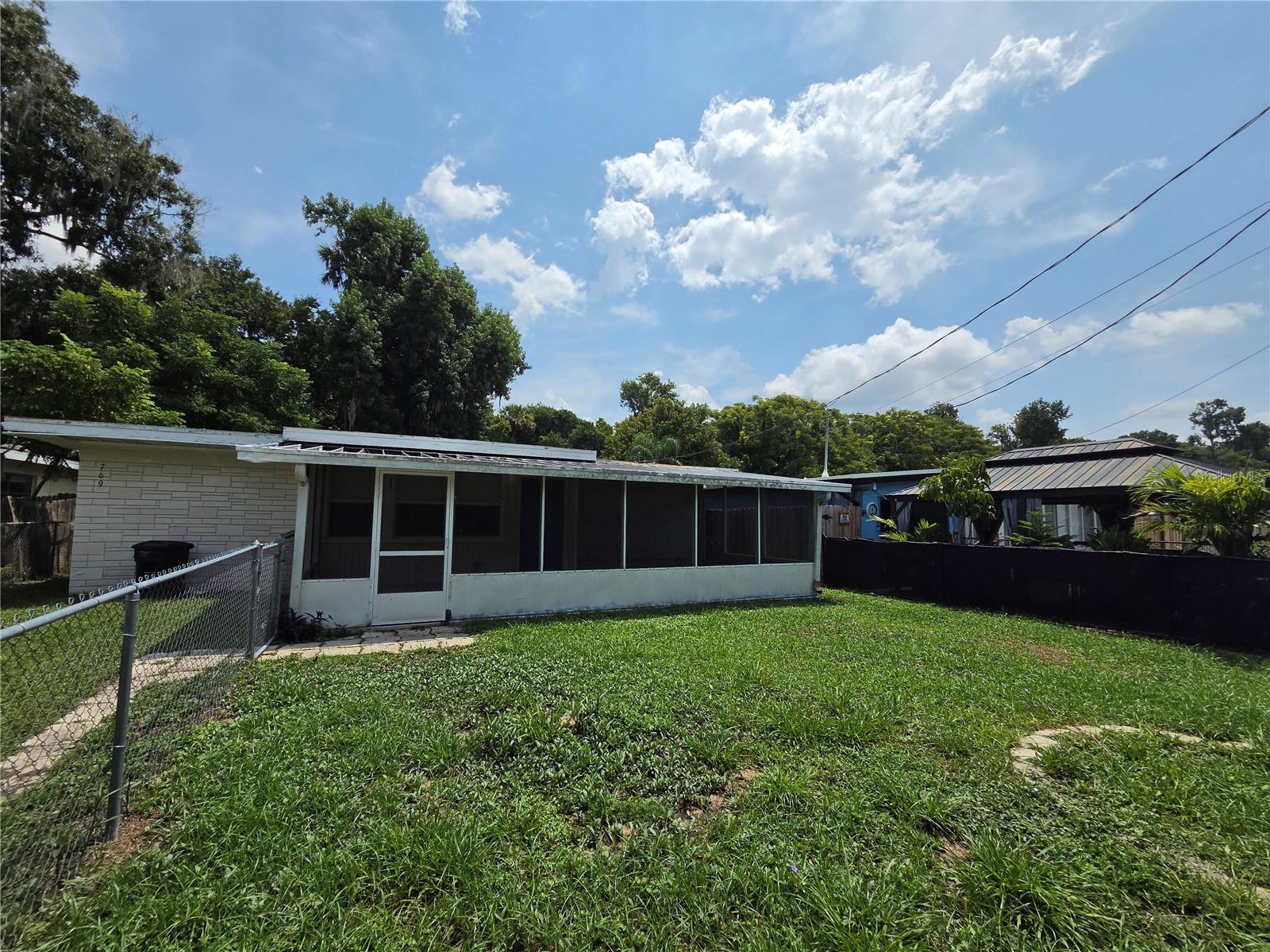 Photo of 769 GREENWAY PLACE DAYTONA BEACH FL 32114