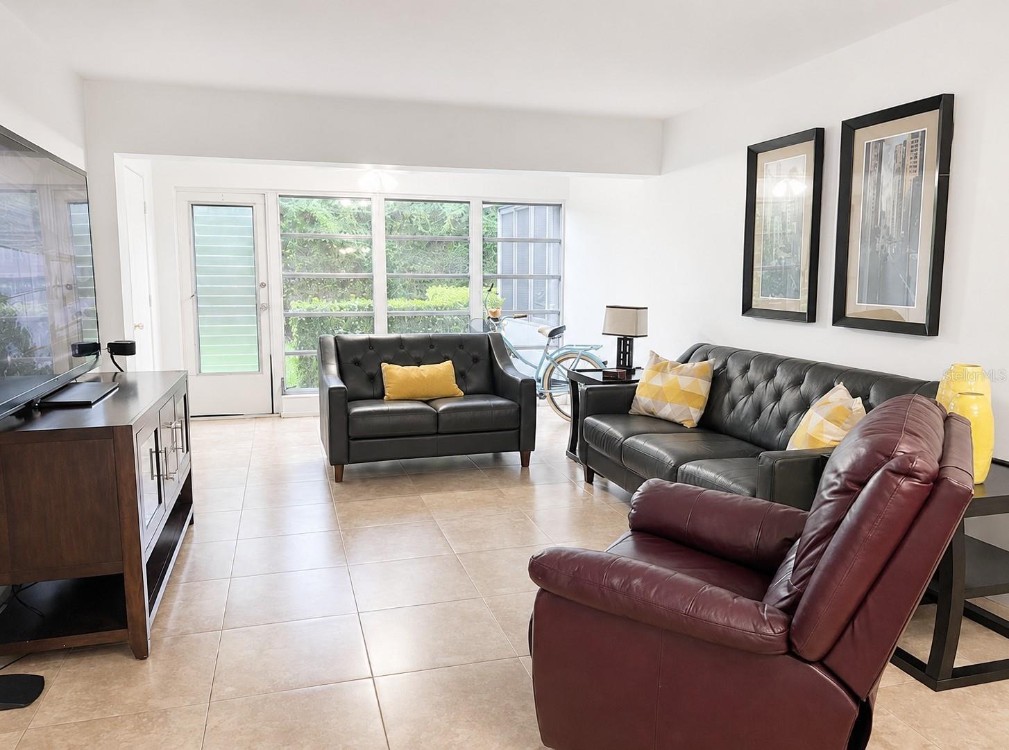 Photo of 2530 BLACK OLIVE BOULEVARD #103 DELRAY BEACH FL 33445